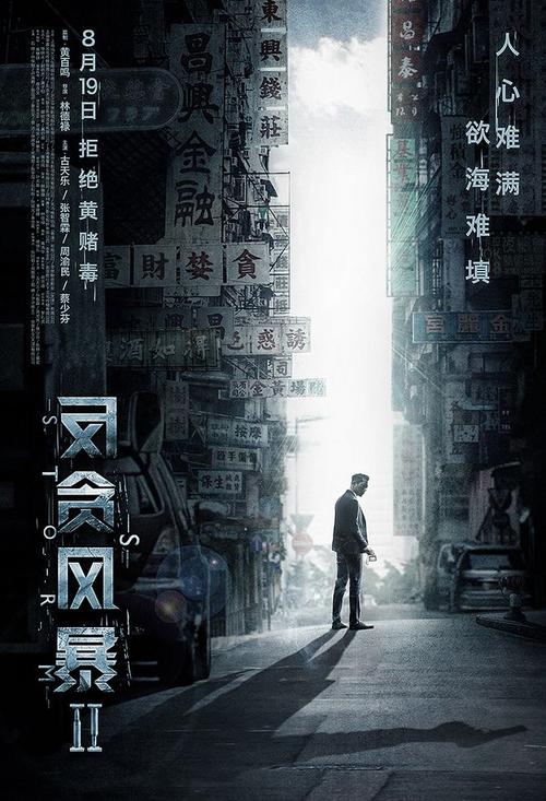 办大专学历证书多少钱